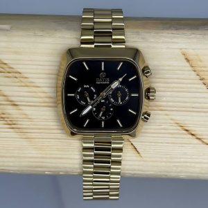 ساعت مردانه داتیس مدل DATIS D9025G