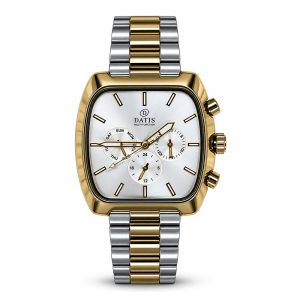 ساعت مردانه داتیس مدل DATIS D9025G