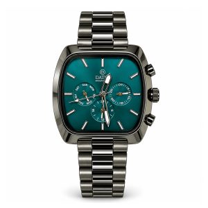 ساعت مردانه داتیس مدل DATIS D9025G