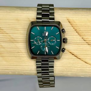 ساعت مردانه داتیس مدل DATIS D9025G