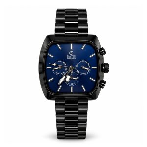 ساعت مردانه داتیس مدل DATIS D9025G