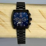 ساعت مردانه داتیس مدل DATIS D9025G