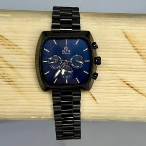 ساعت مردانه داتیس مدل DATIS D9025G