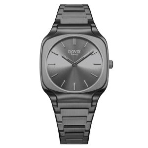 ساعت مردانه داویکس مدل DOVIX DV241036-01