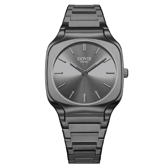 ساعت مردانه داویکس مدل DOVIX DV241036-01