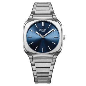 ساعت مردانه داویکس مدل DOVIX DV241036-06