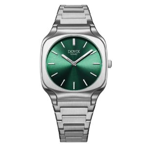 ساعت مردانه داویکس مدل DOVIX DV241036-07