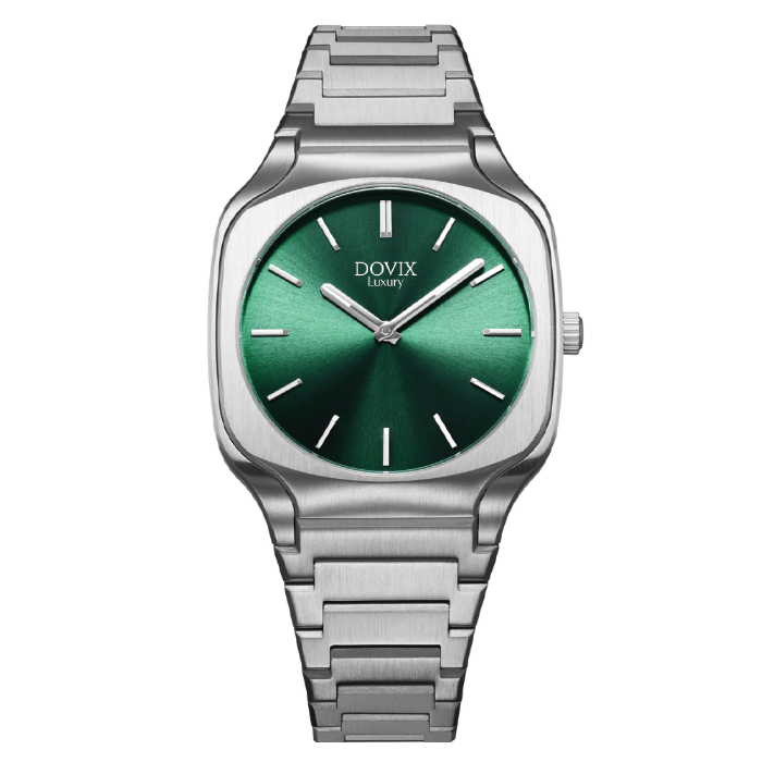 ساعت مردانه داویکس مدل DOVIX DV241036-07
