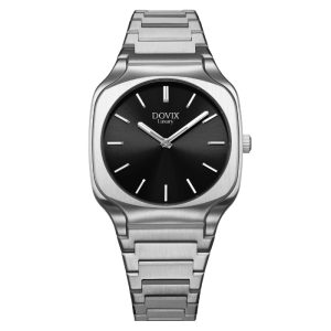 ساعت مردانه داویکس مدل DOVIX DV241036-08