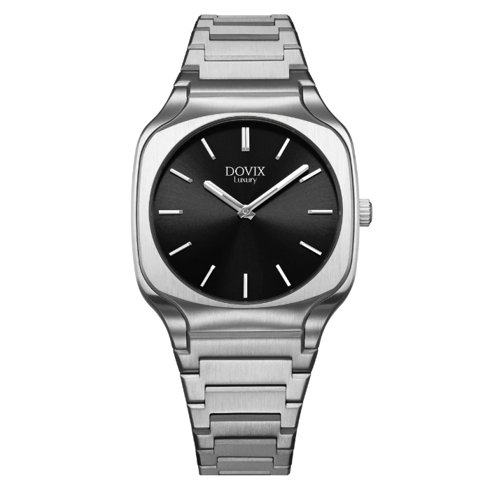 ساعت مردانه داویکس مدل DOVIX DV241036-08