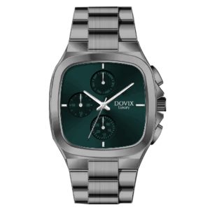 ساعت مردانه داویکس مدل DOVIX DV241037M-08