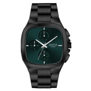 ساعت مردانه داویکس مدل DOVIX DV241037M-09