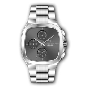 ساعت مردانه ویتوریا مدل VITTORIA VT3185-16