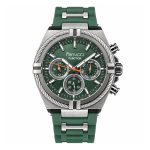ساعت مردانه فروچی مدل FERRUCCI FCF 03521S.03