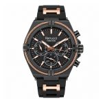 ساعت مردانه فروچی مدل FERRUCCI FCF 03521S.05
