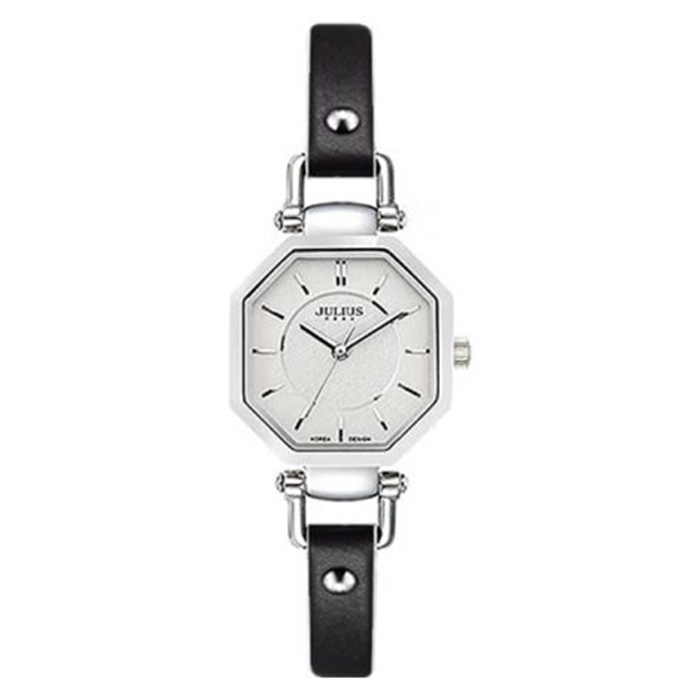 ساعت زنانه جولیوس مدل JULIUS JA-750B