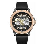 ساعت مردانه کنت کول مدل KENNETH COLE KCWGE2237901