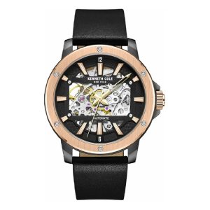 ساعت مردانه کنت کول مدل KENNETH COLE KCWGE2237901