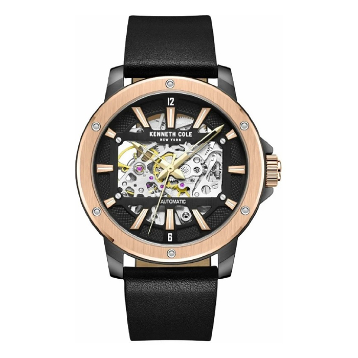 ساعت مردانه کنت کول مدل KENNETH COLE KCWGE2237901