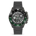 ساعت مردانه کنت کول مدل KENNETH COLE KCWGO2125402