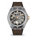 ساعت مردانه کنت کول مدل KENNETH COLE KCWGR2136404
