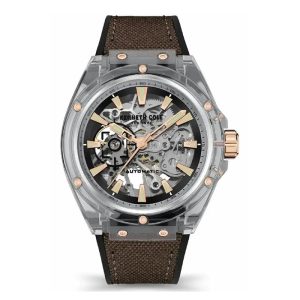 ساعت مردانه کنت کول مدل KENNETH COLE KCWGR2136404