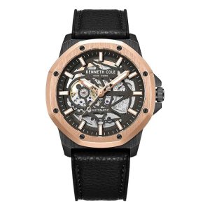 ساعت مردانه کنت کول مدل KENNETH COLE KCWGR2232902