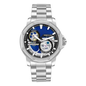 ساعت مردانه کنت کول مدل KENNETH COLE KCWGY0033705