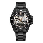 ساعت مردانه کنت کول مدل KENNETH COLE KCWGY0046002