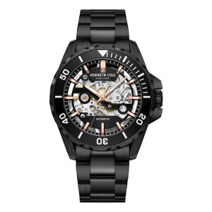 ساعت مردانه کنت کول مدل KENNETH COLE KCWGY0046002