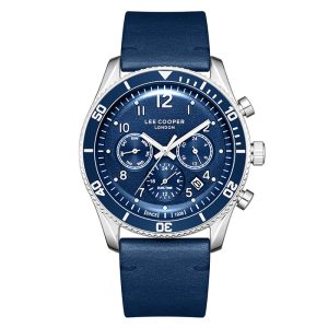 ساعت مردانه لی کوپر مدل LEECOOPER LC08260.399