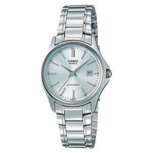 ساعت زنانه کاسیو مدل CASIO LTP-1183A-7A