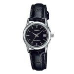 ساعت زنانه کاسیو مدل CASIO LTP-V002L-1A