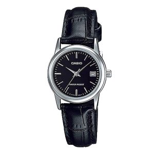 ساعت زنانه کاسیو مدل CASIO LTP-V002L-1A