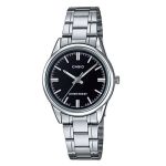 ساعت زنانه کاسیو مدل CASIO LTP-V005D-1A