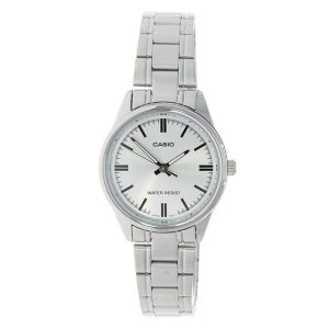 ساعت زنانه کاسیو مدل CASIO LTP-V005D-7A