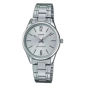 ساعت زنانه کاسیو مدل CASIO LTP-V005D-7B
