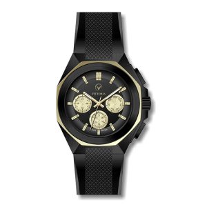 ساعت مردانه ویتوریا مدل VITTORIA GVT3398-4