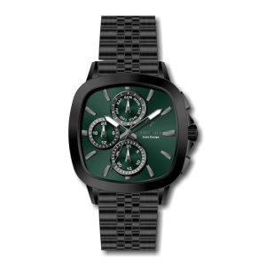 ساعت مردانه ویتوریا مدل VITTORIA VT3403-12