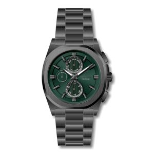 ساعت مردانه ویتوریا مدل VITTORIA VT3408-4