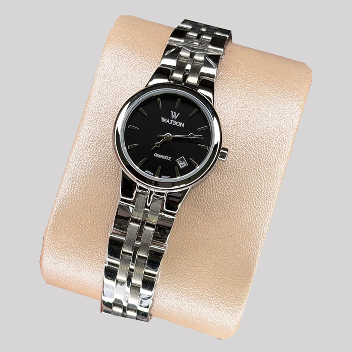 ساعت زنانه واتسون مدل WATSON W1238L.304