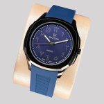 ساعت مردانه واتسون مدل WATSON W1269G.405