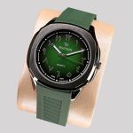 ساعت مردانه واتسون مدل WATSON W1269G.572C