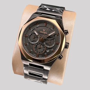 ساعت مردانه واتسون مدل WATSON W1278G.705A
