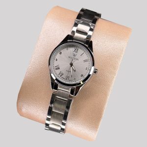 ساعت زنانه واتسون مدل WATSON W1282L.301