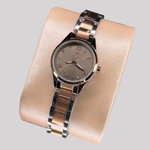 ساعت زنانه واتسون مدل WATSON W1282L.346