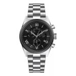 ساعت مردانه وسترن مدل WESTERN W8877GSB070C