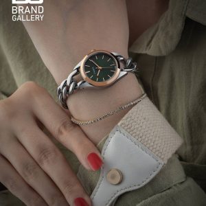 iWATCH 190289-10