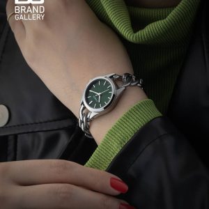 iWATCH 190289-3