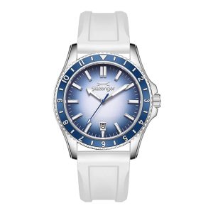 ساعت مردانه اسلازنجر مدل SLAZENGER SL.9.2531.1.01
